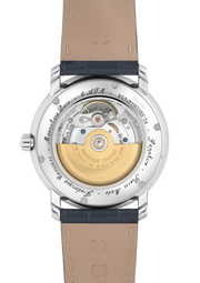 Relógio Frederique Constant CLASSICS HEART BEAT MOONPHASE DATE FC-335MCNW4P26